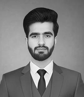 Sameer Ashraf